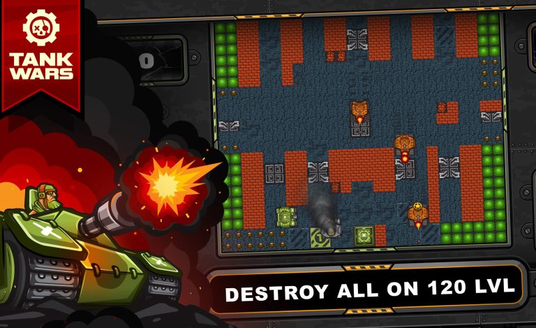 TankWars_screen_01_en