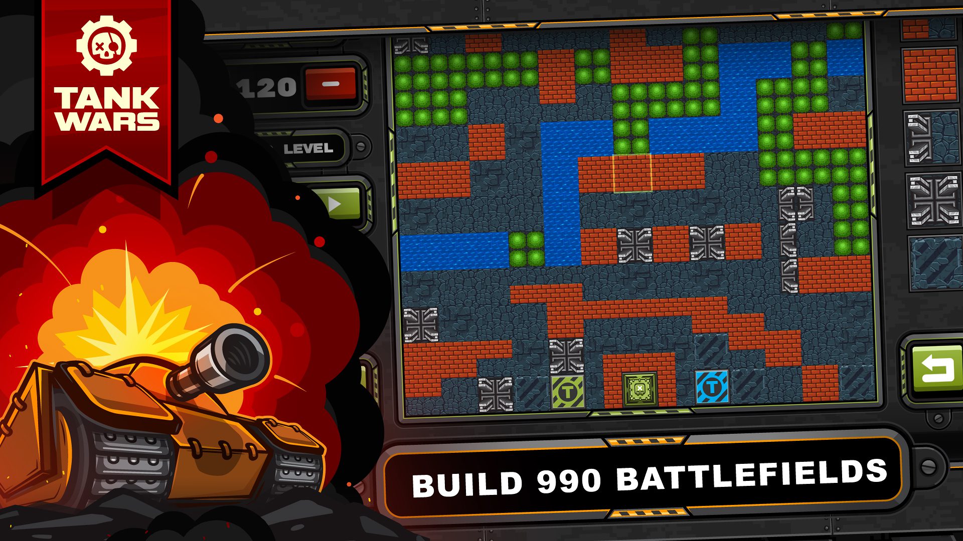 TankWars_screen_02_en