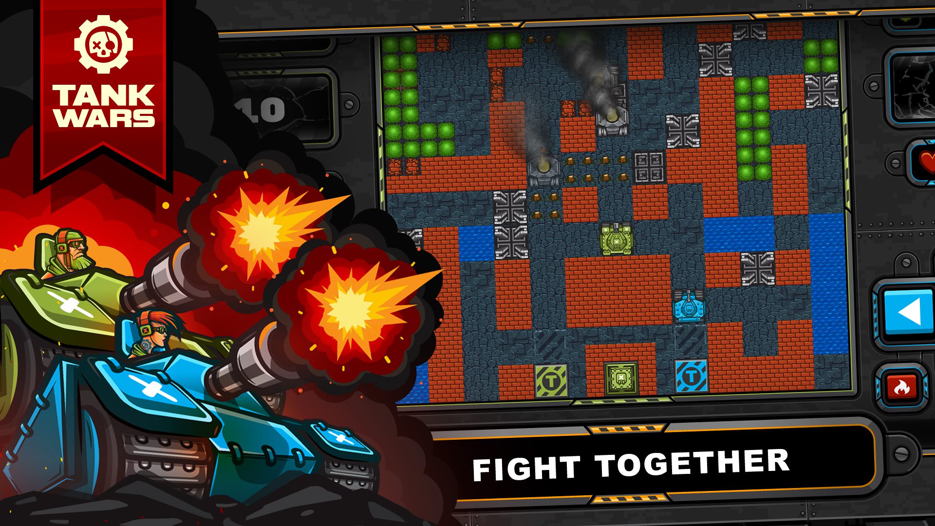 TankWars_screen_03_en