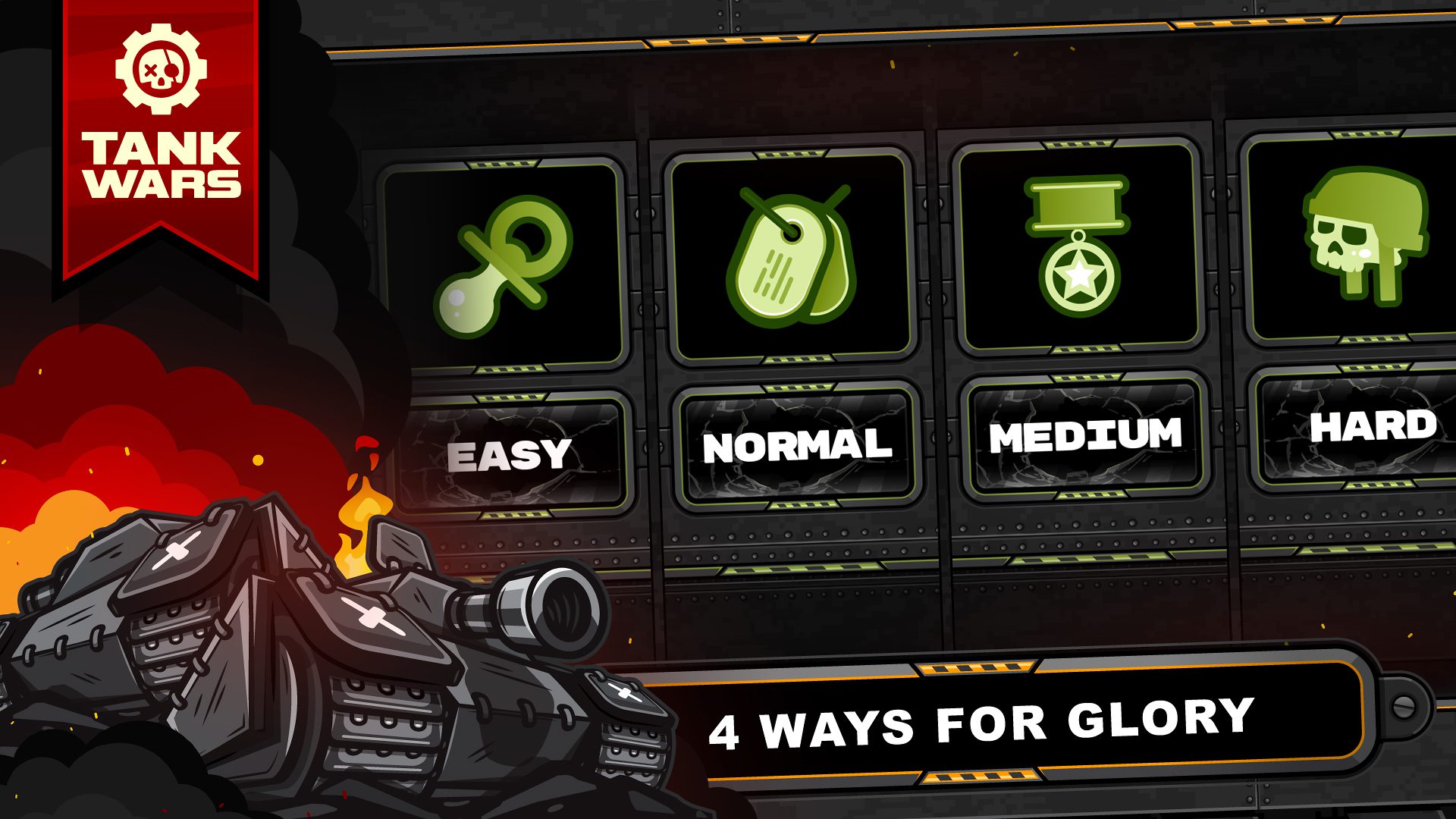 TankWars_screen_04_en