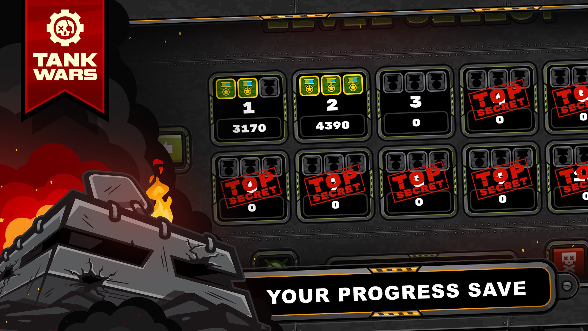 TankWars_screen_05_en