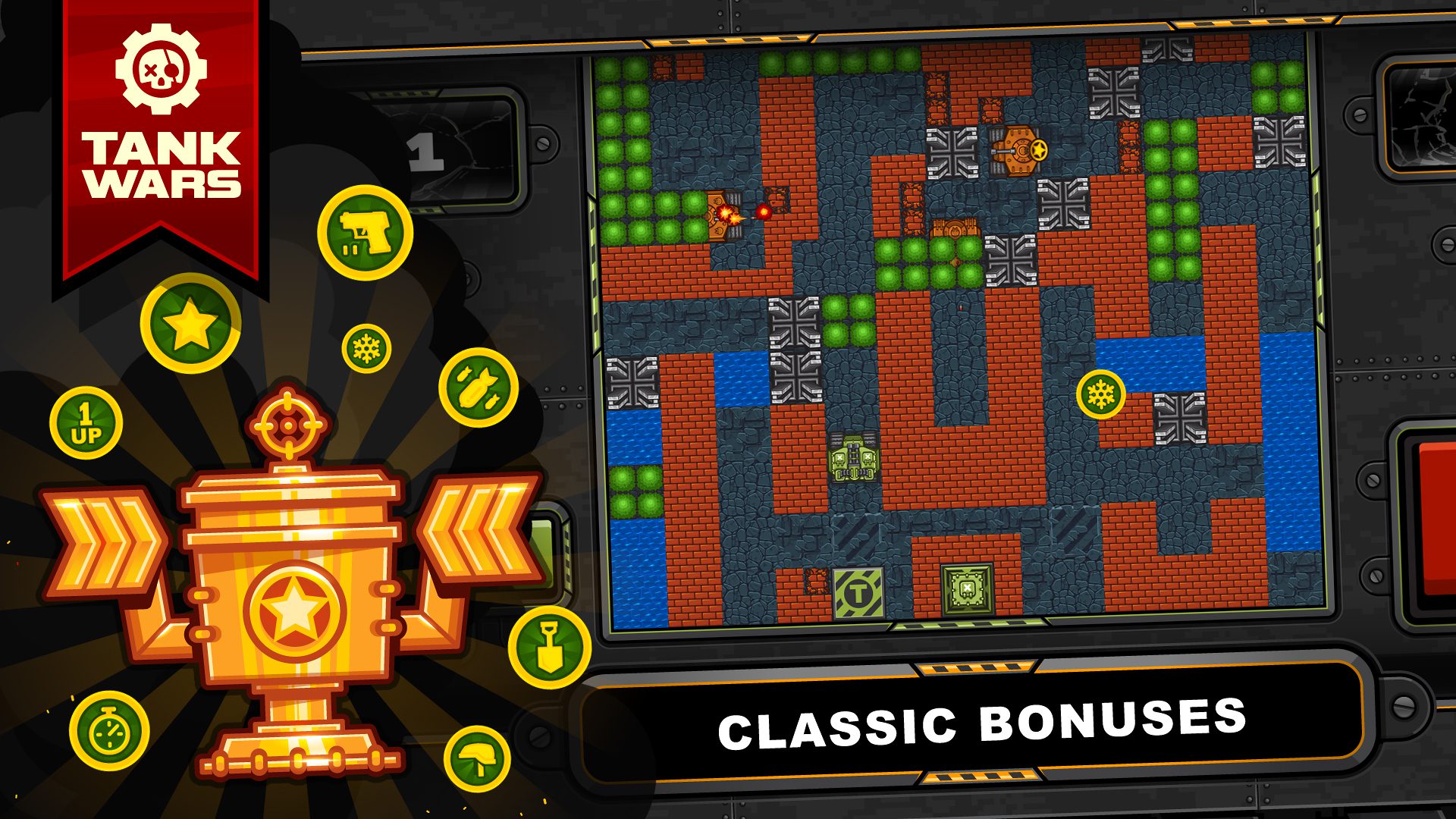 TankWars_screen_06_en