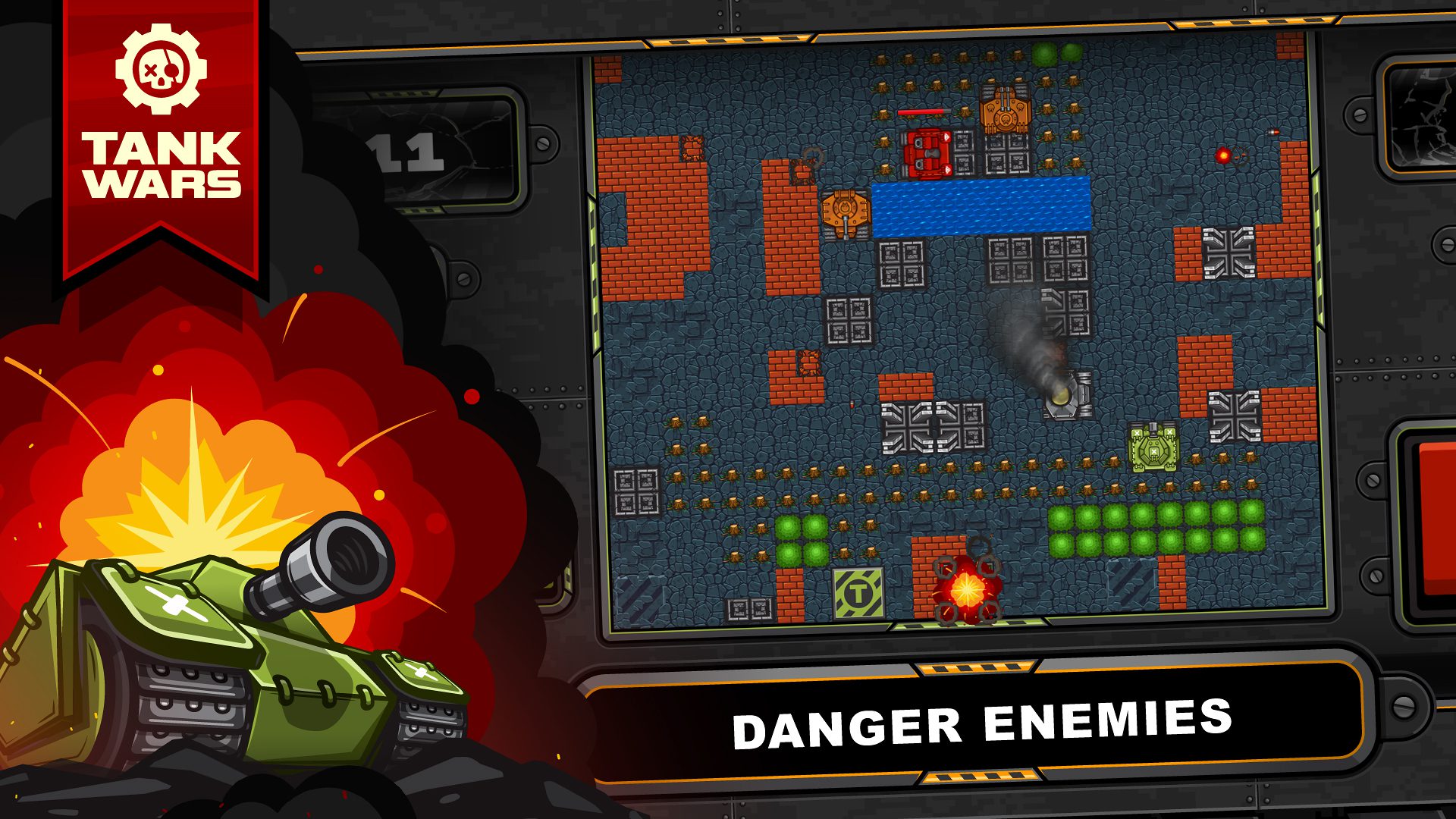 TankWars_screen_07_en