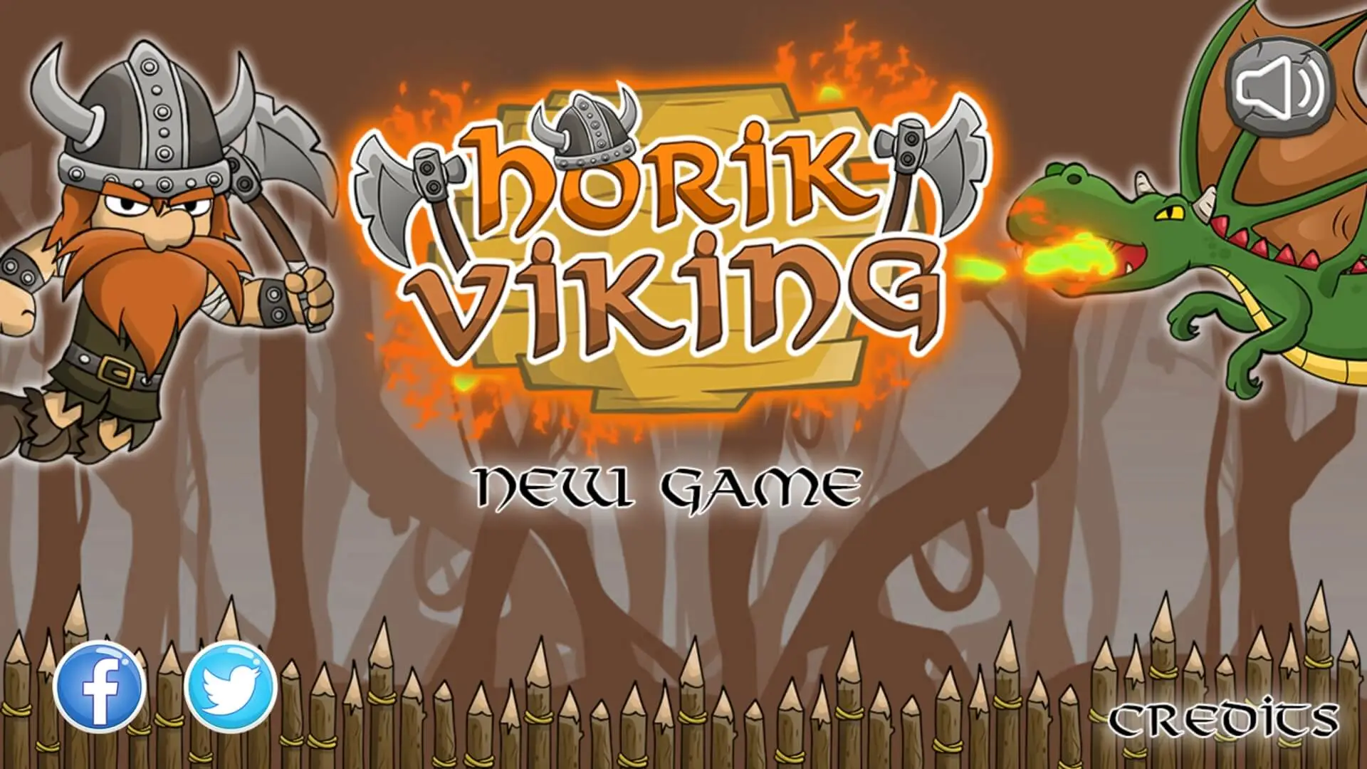 Vikings1