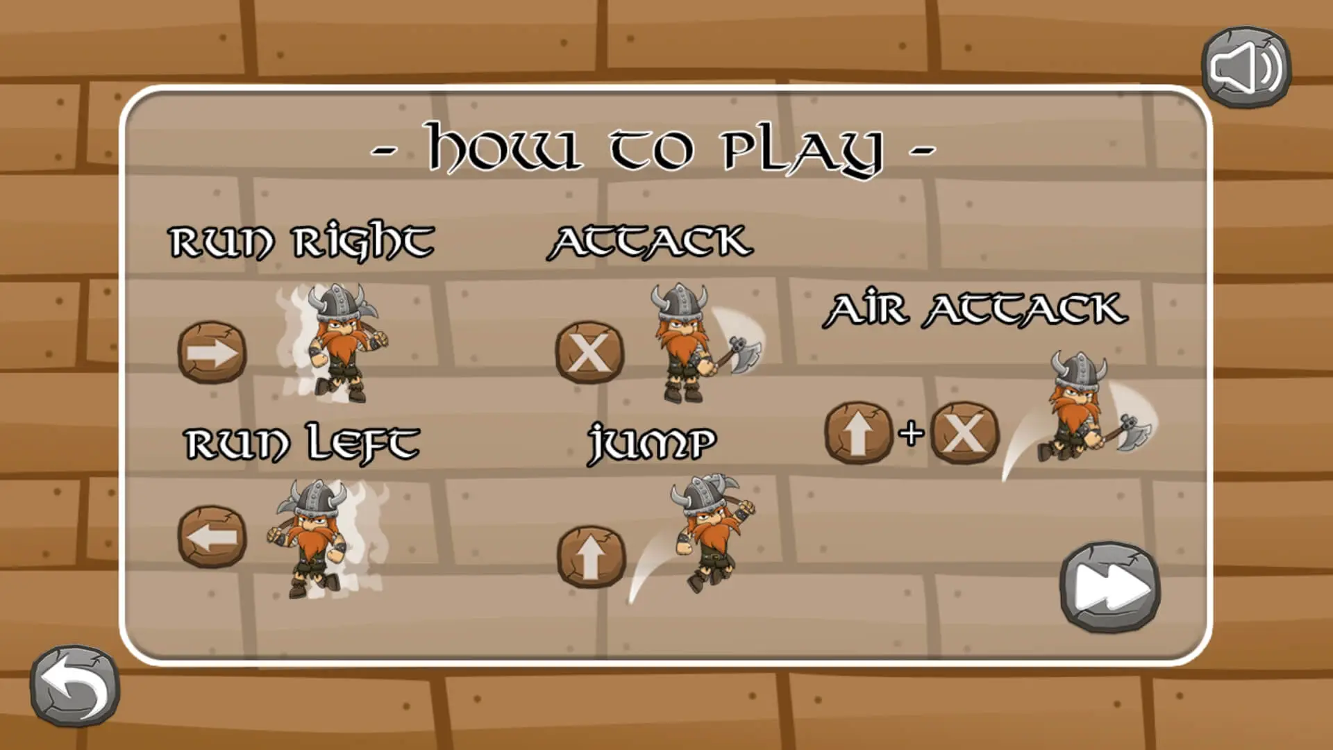 Vikings2