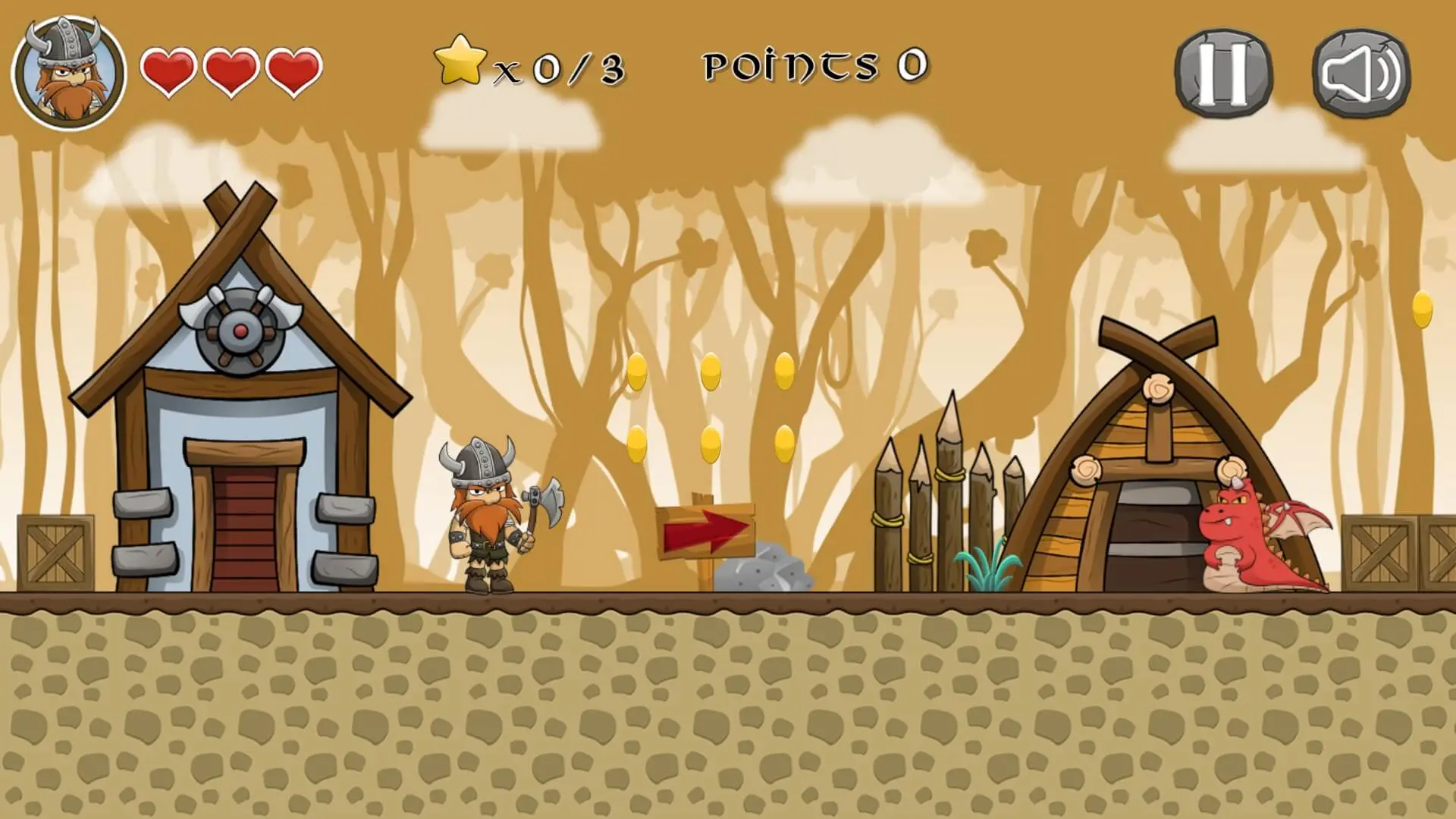 Vikings4