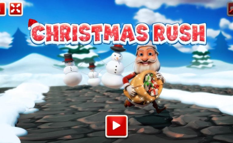 christmas_rush1