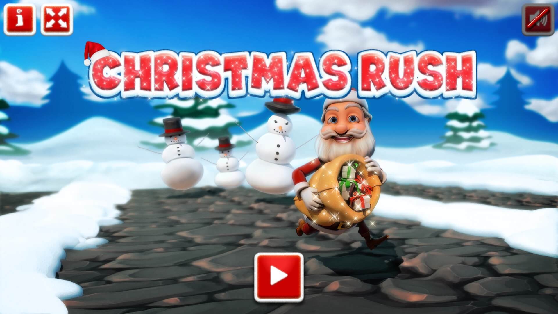 christmas_rush1