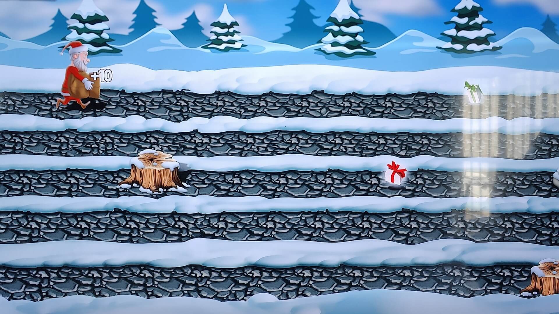 christmas_rush3