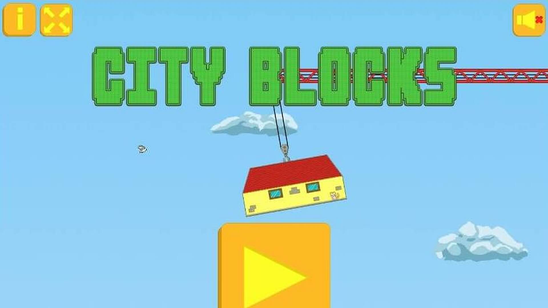 city_blocks