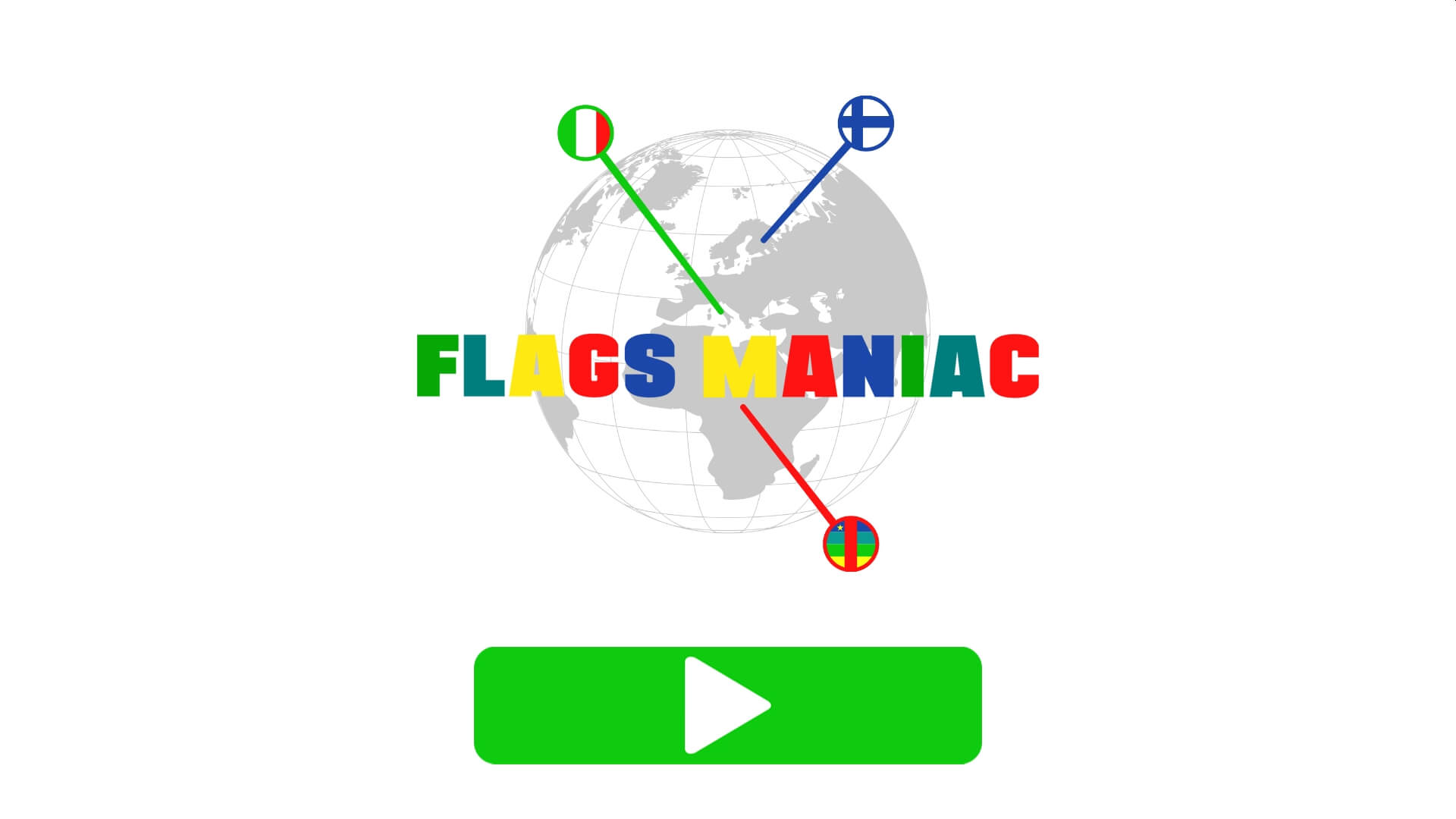 flags3