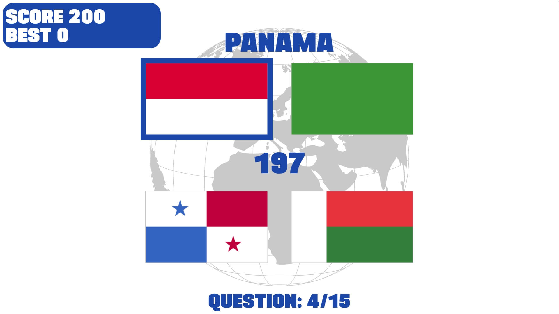 flags4