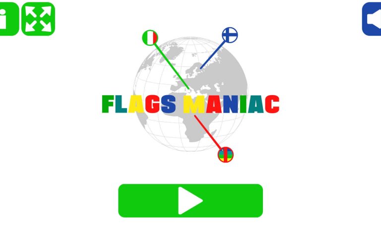 flags_maniac1