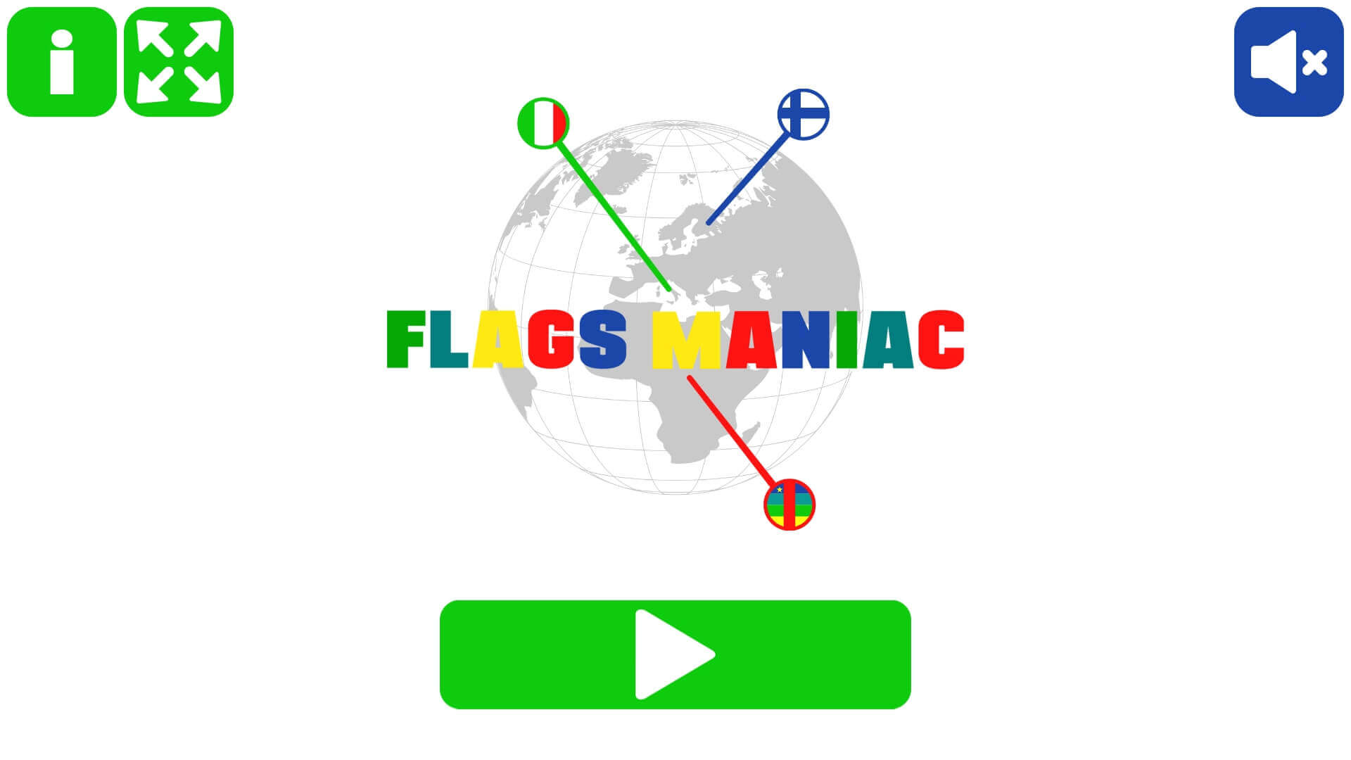 flags_maniac1