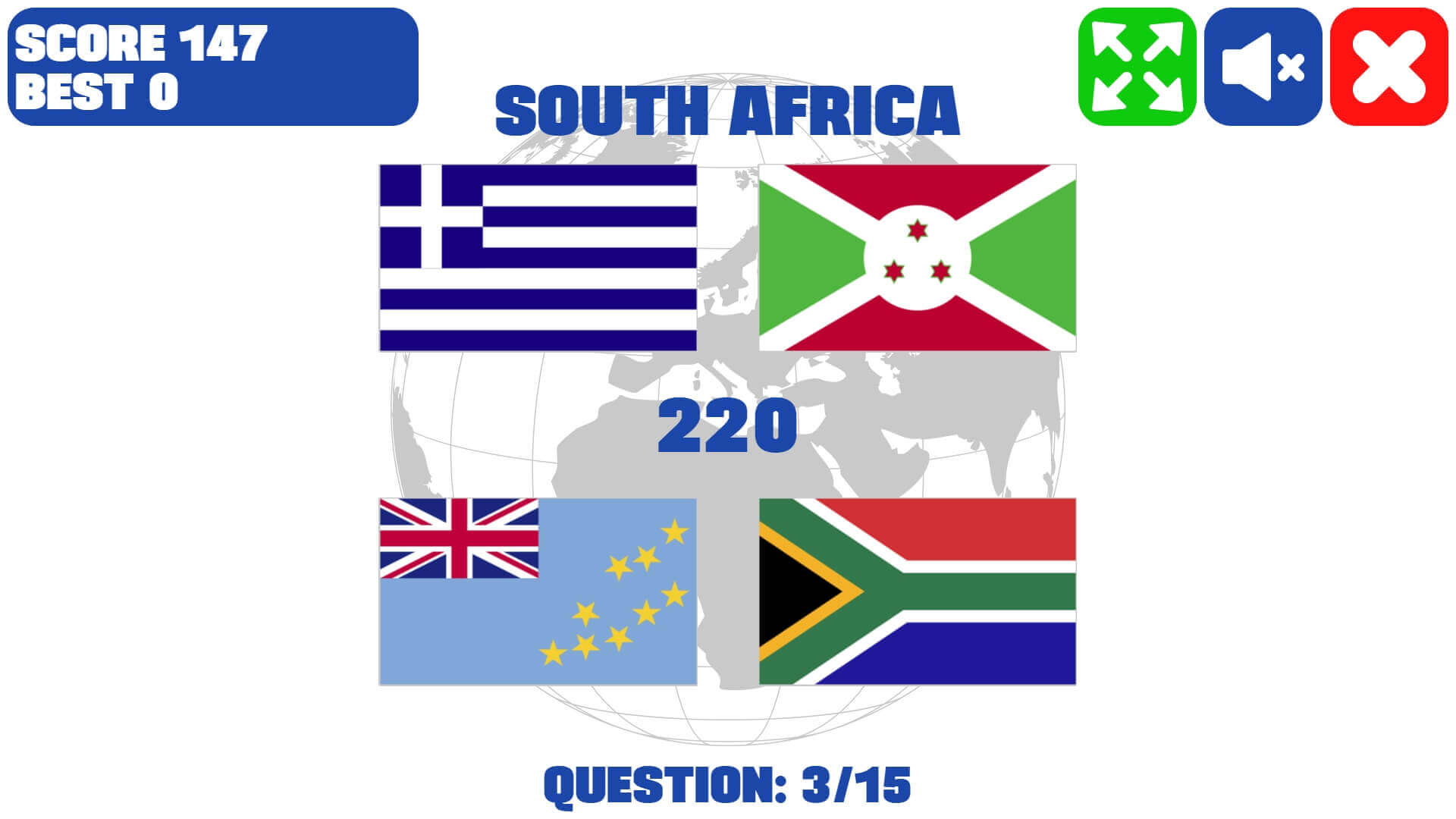 flags_maniac2