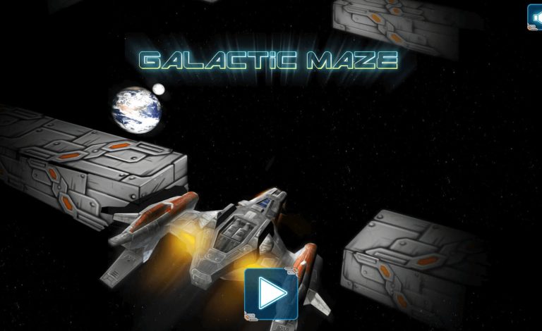 galactic_maze1