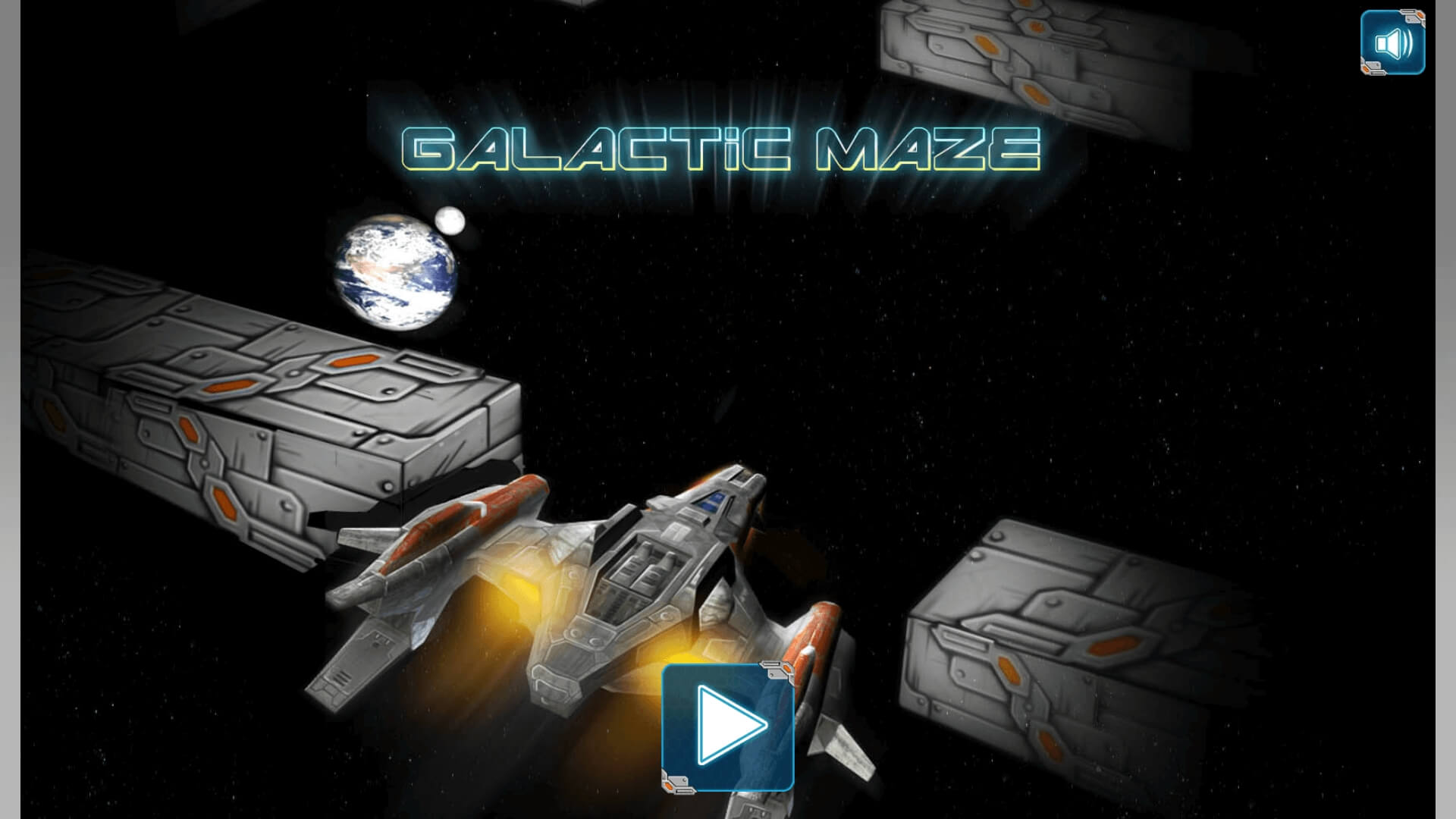galactic_maze1