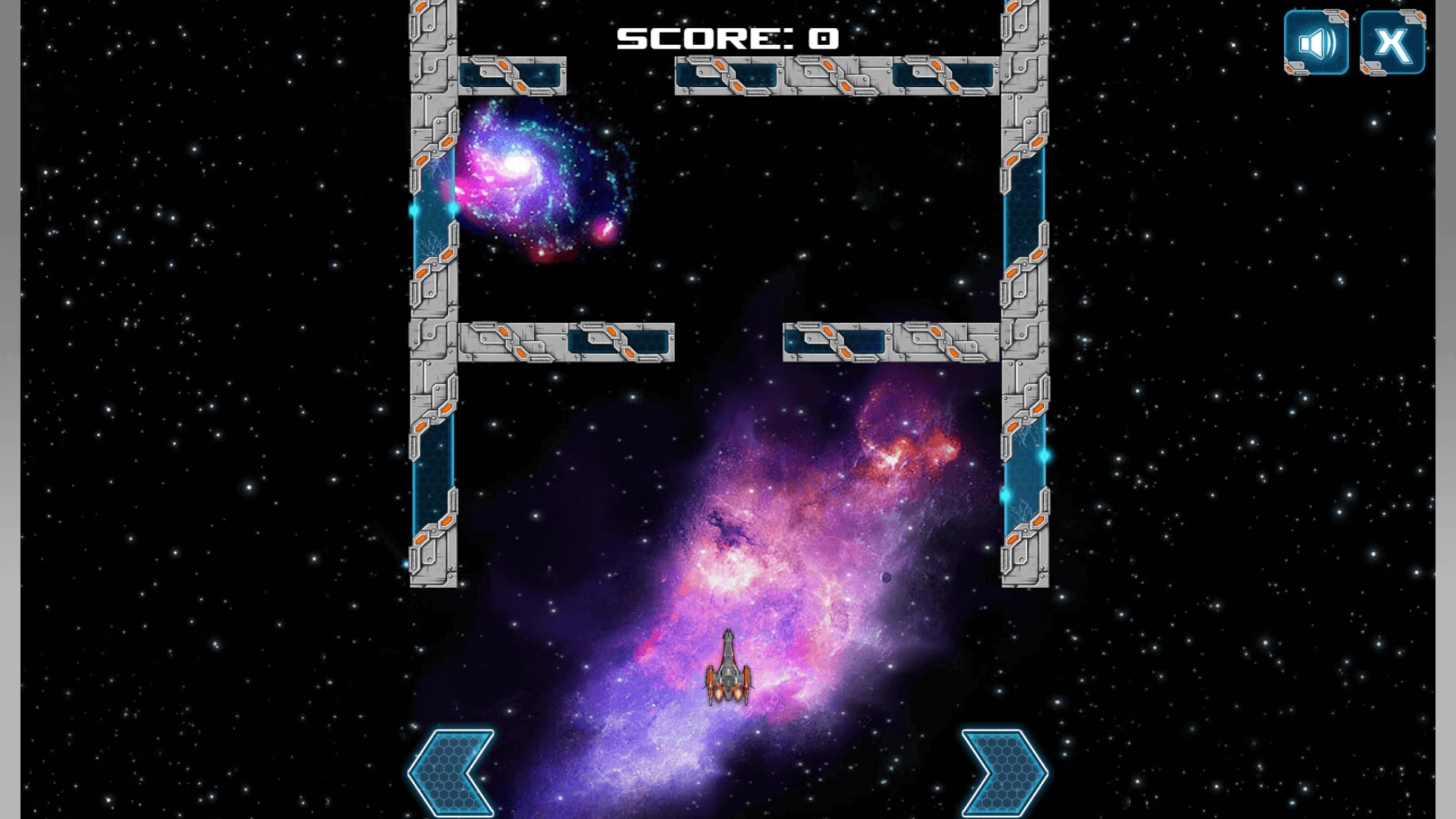galactic_maze2