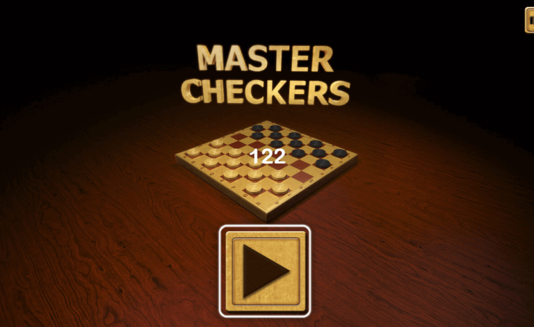 master_checkers1