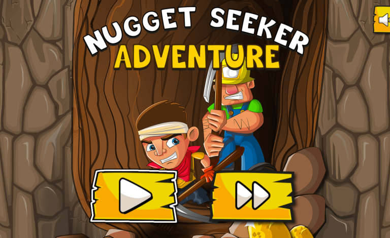 nugget_seeker1 - Copy