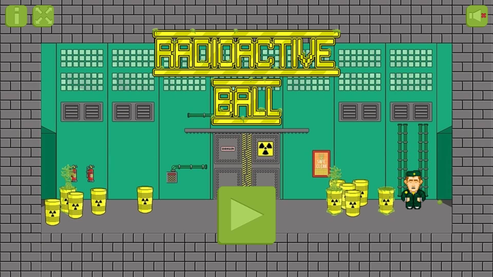 radioactive_ball1