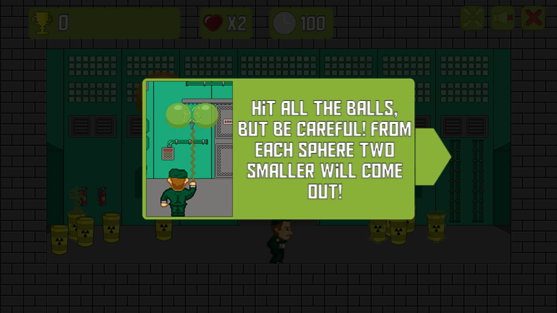 radioactive_ball3