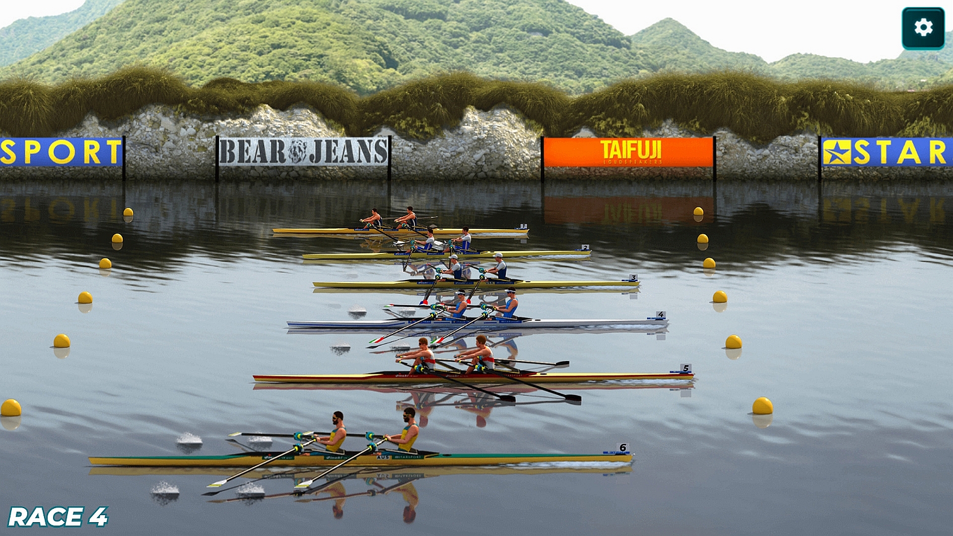 rowing_2_sculls1