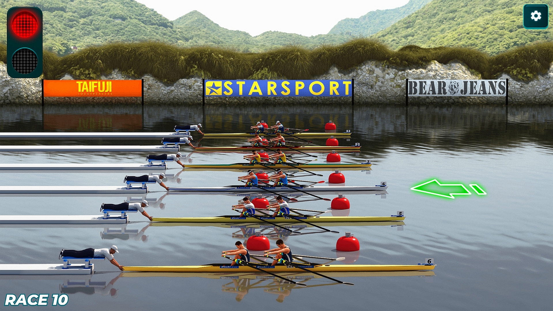 rowing_2_sculls2