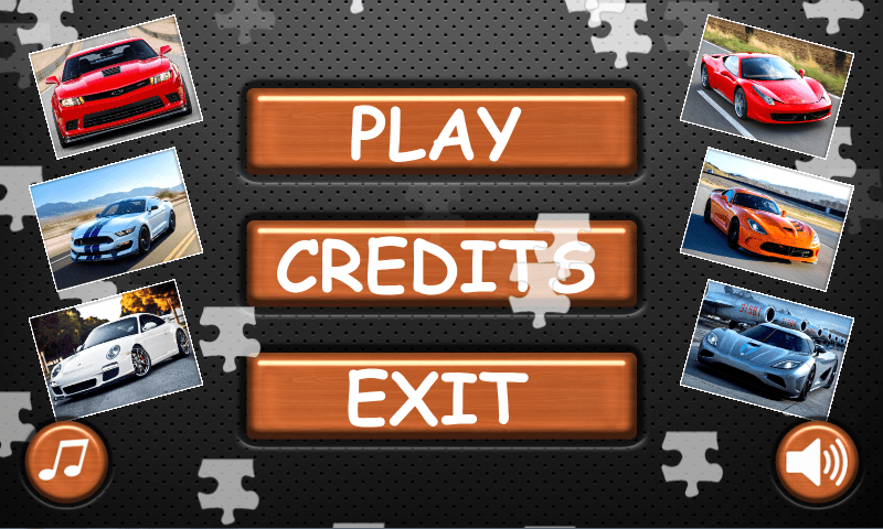 screenshot_02