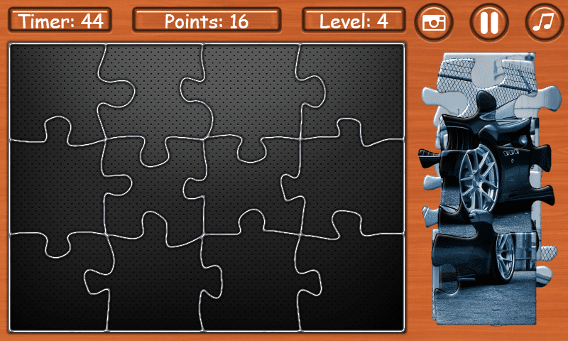 screenshot_05
