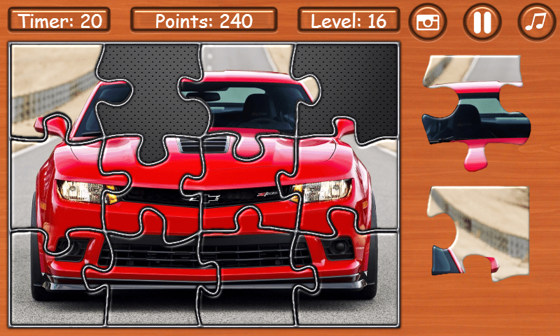 screenshot_06