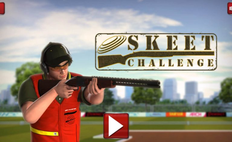 skeet_challenge_thumbs1