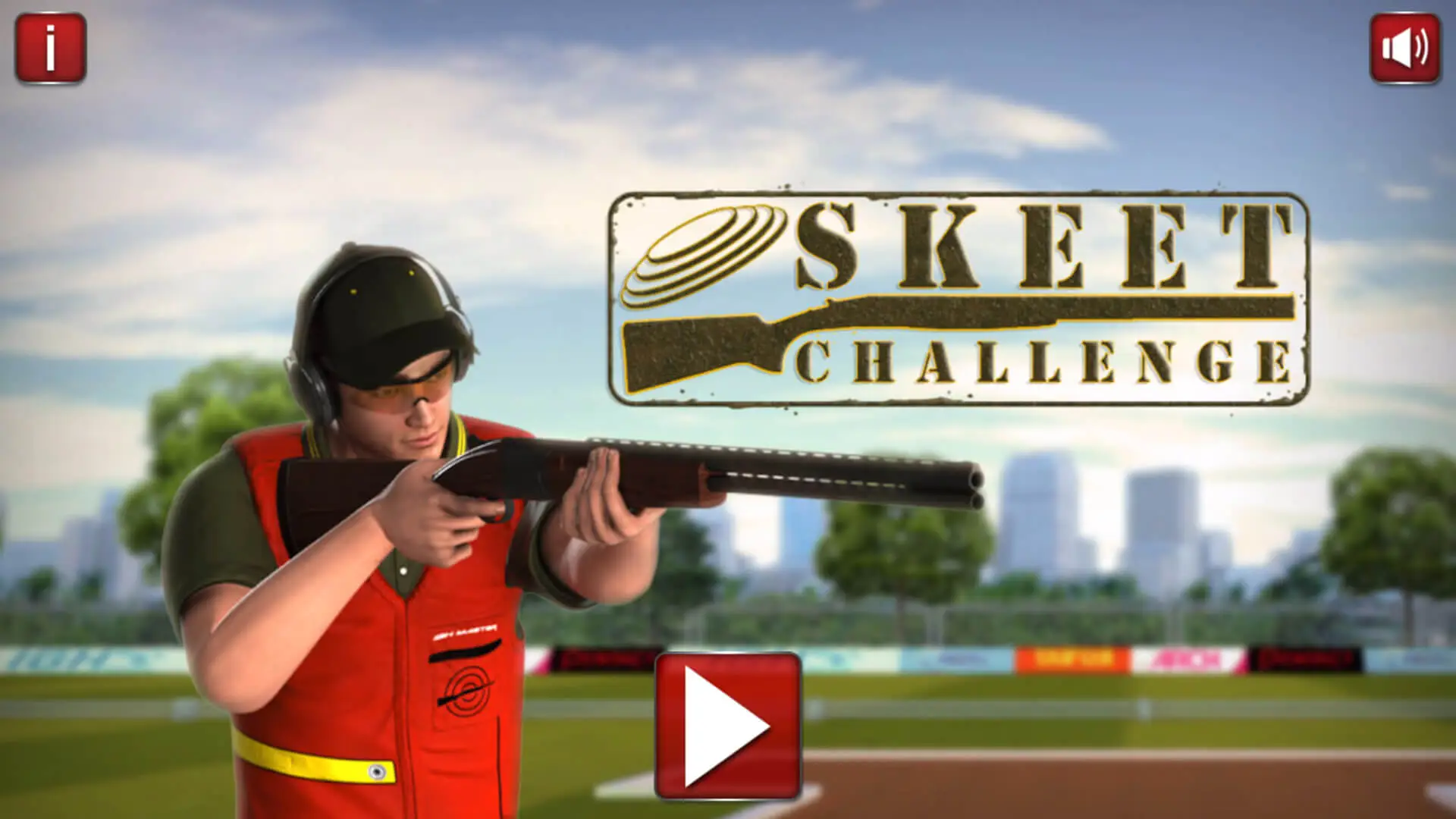 skeet_challenge_thumbs1