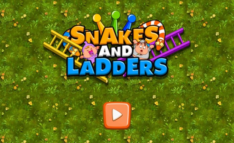 snake_and_ladders1