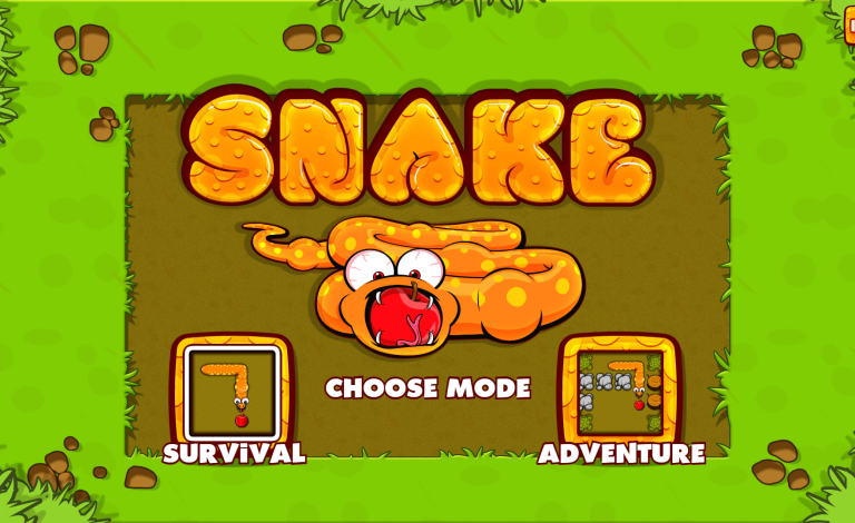 snake_stb1