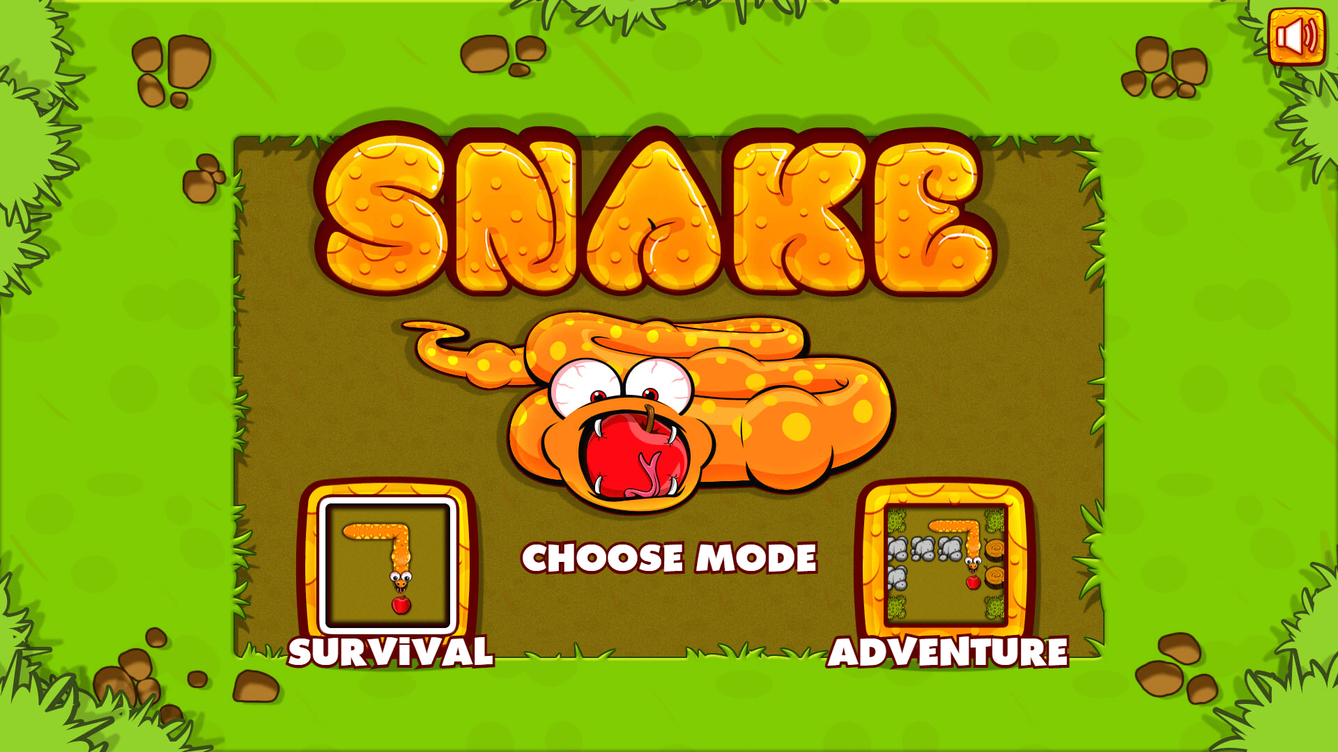 snake_stb1
