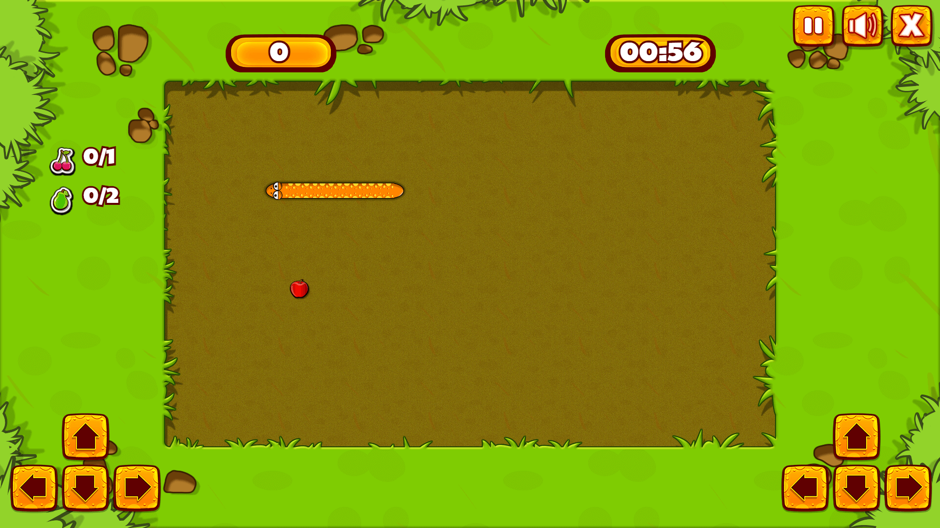 snake_stb3