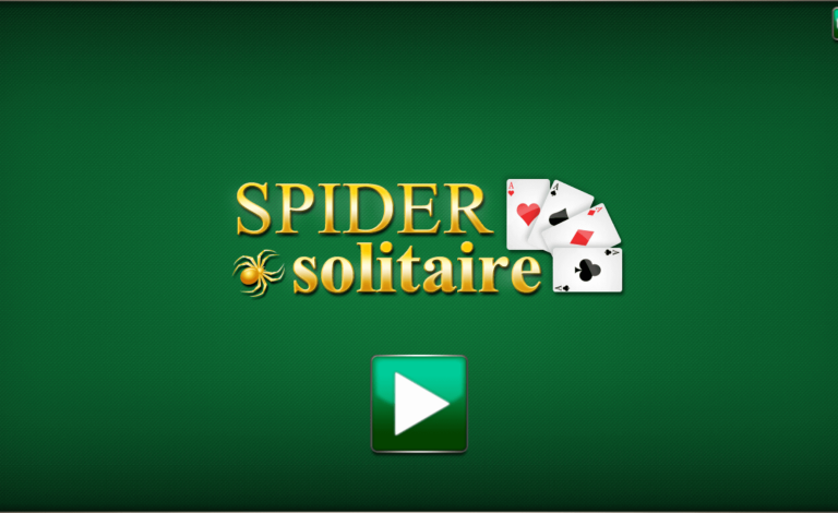spider_solitaire1