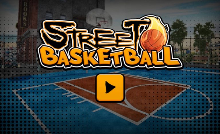 street_basketball1