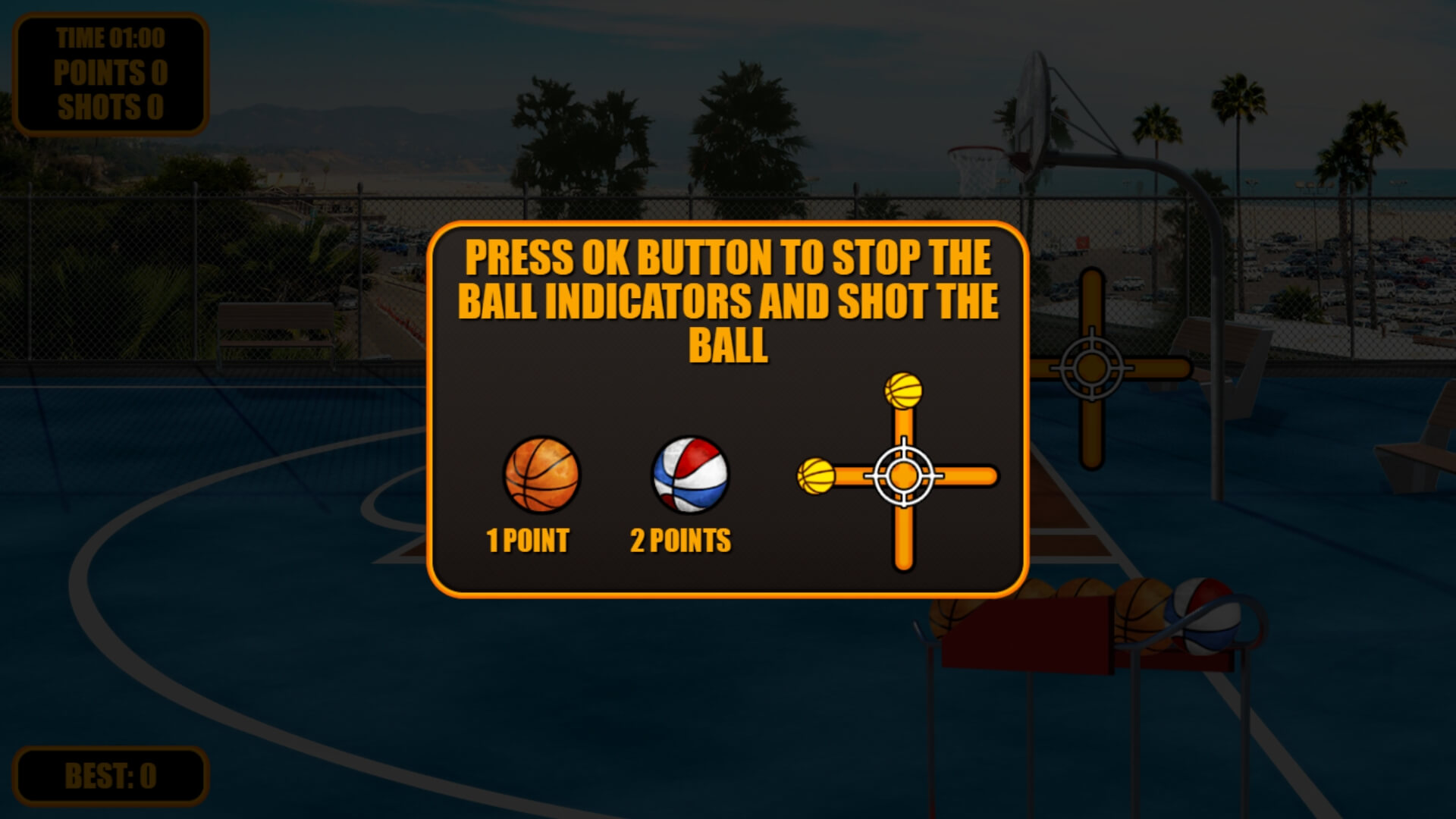 street_basketball4