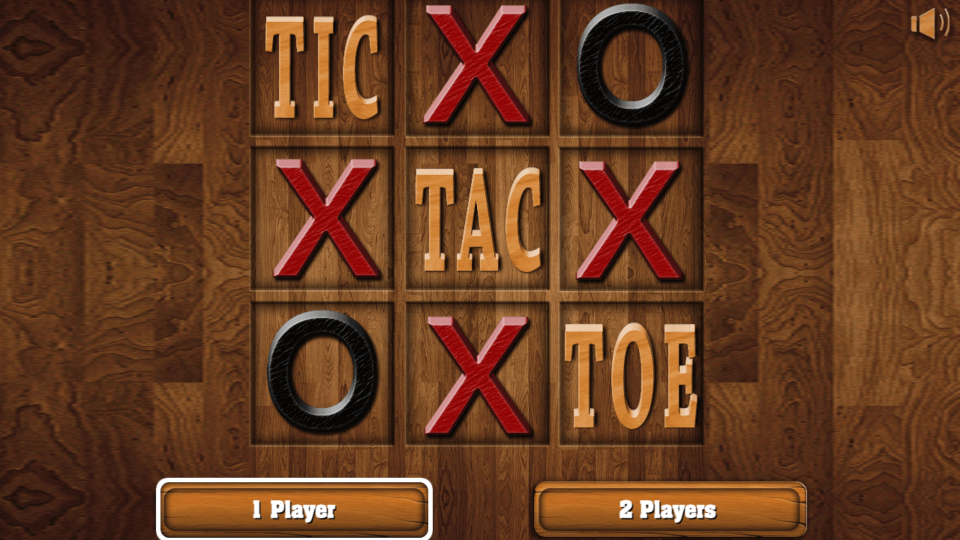 tictactoe2