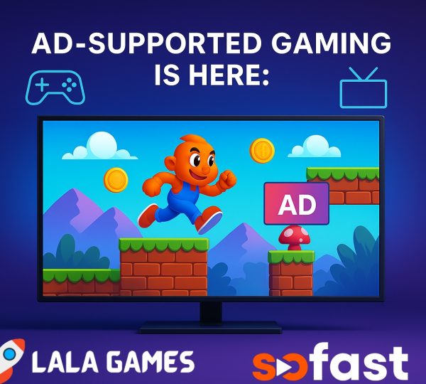 sofast-pr-lalagames2025