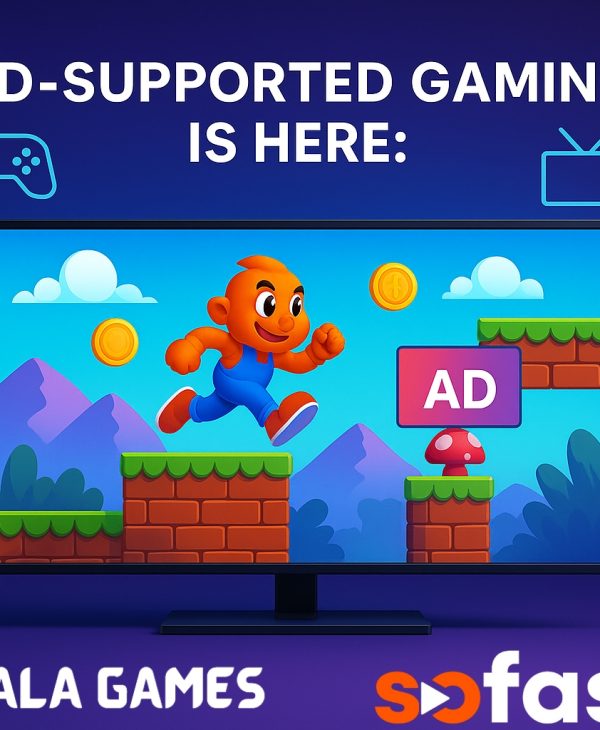 sofast-pr-lalagames2025