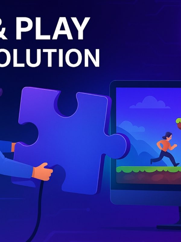 lala games