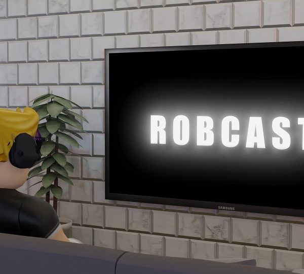 robcast-poster1