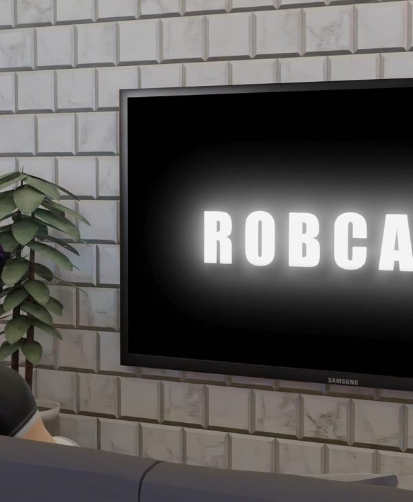 robcast-poster1