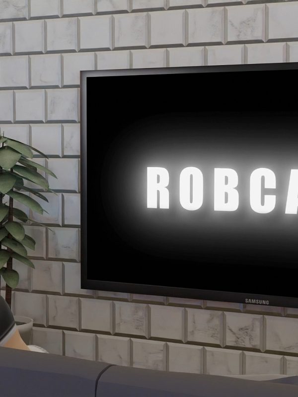 robcast-poster1