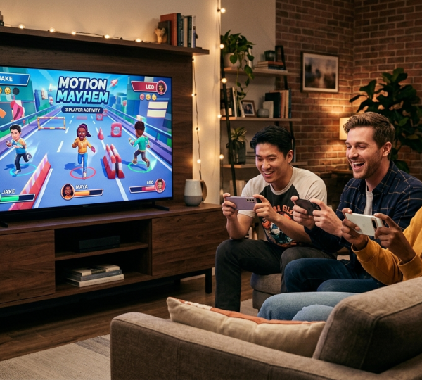 Gemini_Generated_Image_t97s2wt97s2wt97s