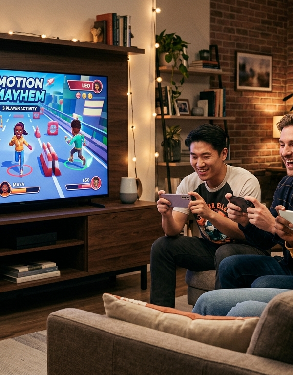 Gemini_Generated_Image_t97s2wt97s2wt97s