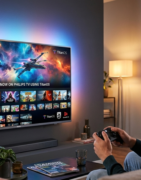 Gemini_Generated_Image_u35ky5u35ky5u35k